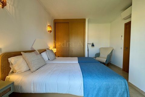 Villa i Lagoa, Faro, Lagoa - € 430.000 | Ref: VIL_2554 - foto 32