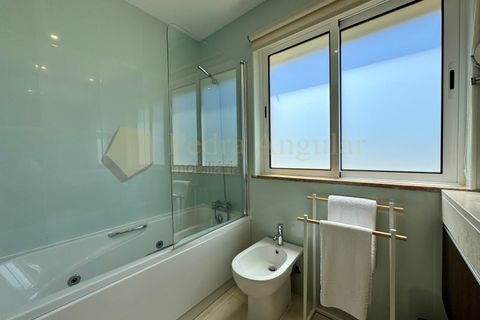 Villa i Lagoa, Faro, Lagoa - € 430.000 | Ref: VIL_2554 - foto 33