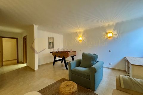 Villa i Lagoa, Faro, Lagoa - € 430.000 | Ref: VIL_2554 - foto 34