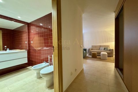 Villa i Lagoa, Faro, Lagoa - € 430.000 | Ref: VIL_2554 - foto 35