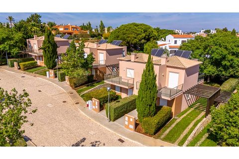 Villa i Lagoa, Faro, Lagoa - € 430.000 | Ref: VIL_2554 - foto 36