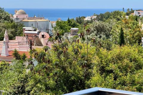 Villa i Lagoa, Faro, Lagoa - € 430.000 | Ref: VIL_2554 - foto 37
