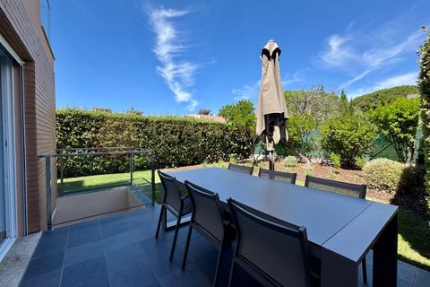 Villa i Lagoa, Faro, Lagoa - € 430.000 | Ref: VIL_2554 - foto 38