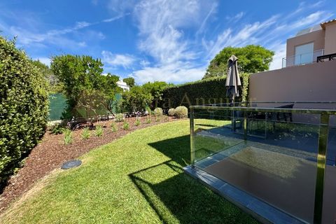 Villa i Lagoa, Faro, Lagoa - € 430.000 | Ref: VIL_2554 - foto 39