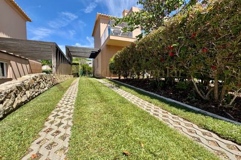 Villa i Lagoa, Faro, Lagoa - € 430.000 | Ref: VIL_2554 - foto 40