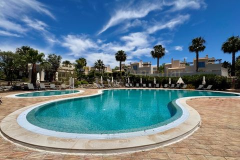 Villa i Lagoa, Faro, Lagoa - € 420.000 | Ref: VIL_2553 - foto 2