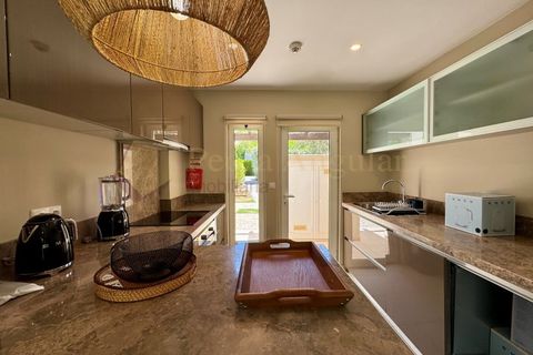 Villa i Lagoa, Faro, Lagoa - € 420.000 | Ref: VIL_2553 - foto 3