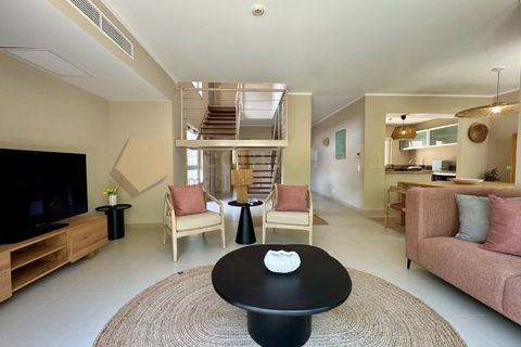 Villa i Lagoa, Faro, Lagoa - € 420.000 | Ref: VIL_2553 - foto 4