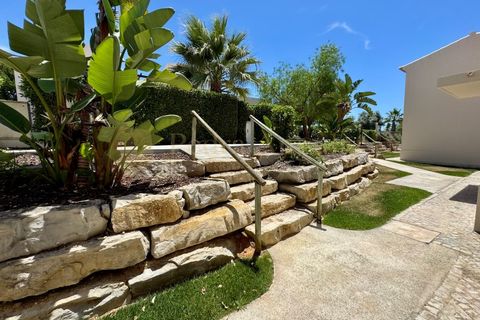 Villa i Lagoa, Faro, Lagoa - € 420.000 | Ref: VIL_2553 - foto 5
