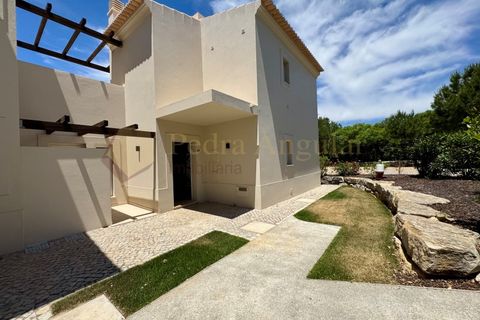 Villa i Lagoa, Faro, Lagoa - € 420.000 | Ref: VIL_2553 - foto 6