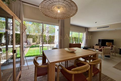 Villa i Lagoa, Faro, Lagoa - € 420.000 | Ref: VIL_2553 - foto 7