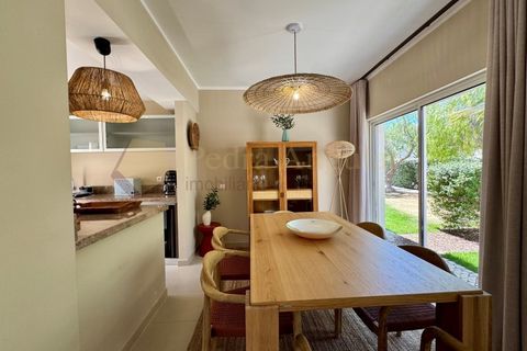 Villa i Lagoa, Faro, Lagoa - € 420.000 | Ref: VIL_2553 - foto 8
