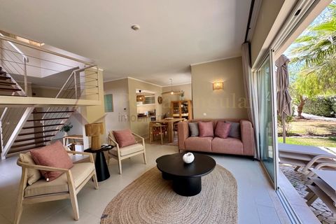 Villa i Lagoa, Faro, Lagoa - € 420.000 | Ref: VIL_2553 - foto 9
