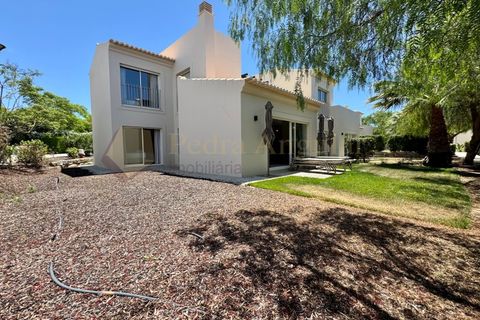 Villa i Lagoa, Faro, Lagoa - € 420.000 | Ref: VIL_2553 - foto 10