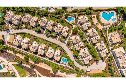 Villa i Lagoa, Faro, Lagoa - € 420.000 | Ref: VIL_2553 - foto 11