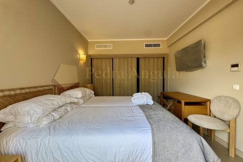Villa i Lagoa, Faro, Lagoa - € 420.000 | Ref: VIL_2553 - foto 12