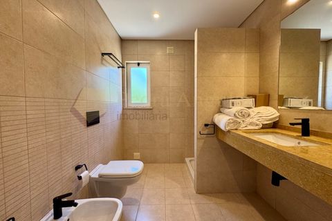 Villa i Lagoa, Faro, Lagoa - € 420.000 | Ref: VIL_2553 - foto 13