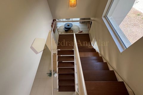Villa i Lagoa, Faro, Lagoa - € 420.000 | Ref: VIL_2553 - foto 14