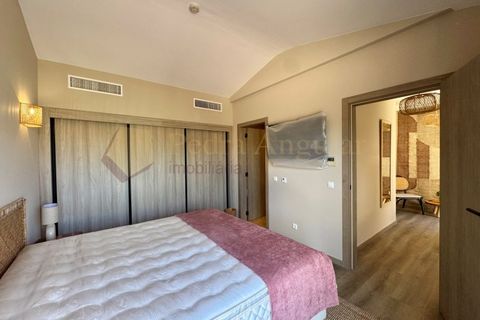 Villa i Lagoa, Faro, Lagoa - € 420.000 | Ref: VIL_2553 - foto 15