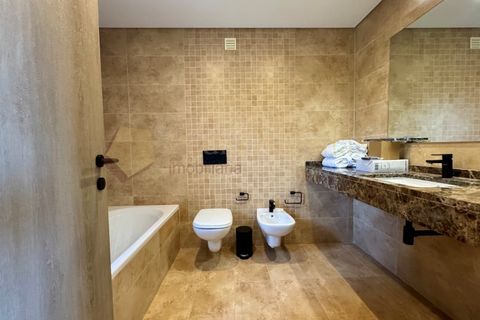 Villa i Lagoa, Faro, Lagoa - € 420.000 | Ref: VIL_2553 - foto 16