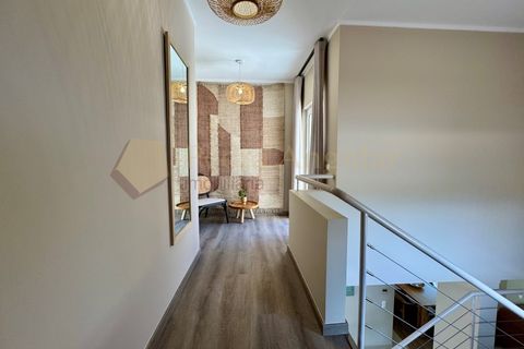 Villa i Lagoa, Faro, Lagoa - € 420.000 | Ref: VIL_2553 - foto 17