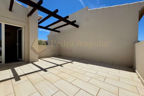 Villa i Lagoa, Faro, Lagoa - € 420.000 | Ref: VIL_2553 - foto 18