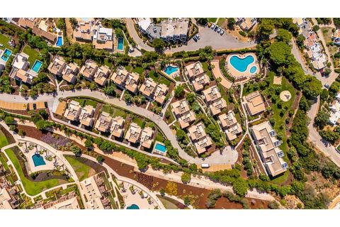 Villa i Lagoa, Faro, Lagoa - € 420.000 | Ref: VIL_2553 - foto 19