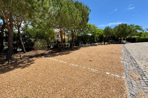 Villa i Lagoa, Faro, Lagoa - € 420.000 | Ref: VIL_2553 - foto 20