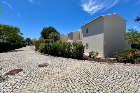 Villa i Lagoa, Faro, Lagoa - € 420.000 | Ref: VIL_2553 - foto 21