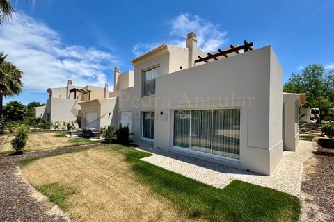 Villa i Lagoa, Faro, Lagoa - € 420.000 | Ref: VIL_2553 - foto 22