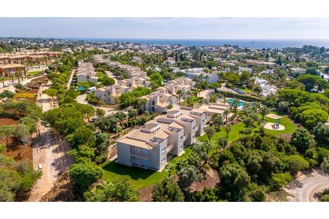 Villa i Lagoa, Faro, Lagoa - € 420.000 | Ref: VIL_2553 - foto 23