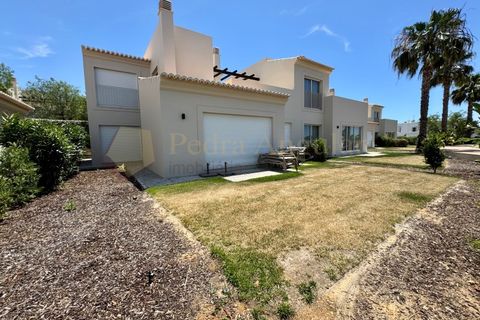 Villa i Lagoa, Faro, Lagoa - € 420.000 | Ref: VIL_2553 - foto 24