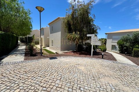 Villa i Lagoa, Faro, Lagoa - € 420.000 | Ref: VIL_2553 - foto 25