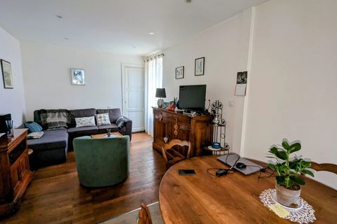Landejendom i Hurigny, Saone-et-Loire, Hurigny - € 180.000 | Ref: 82513456 - foto 6