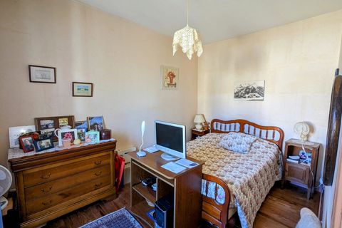 Landejendom i Hurigny, Saone-et-Loire, Hurigny - € 180.000 | Ref: 82513456 - foto 9