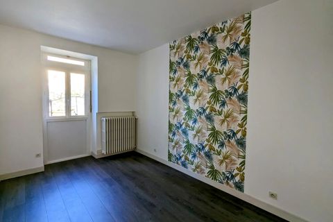 Landejendom i Hurigny, Saone-et-Loire, Hurigny - € 180.000 | Ref: 82513456 - foto 12