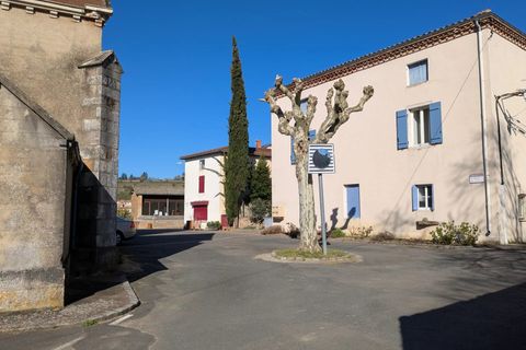 Landejendom i Hurigny, Saone-et-Loire, Hurigny - € 180.000 | Ref: 82513456 - foto 16