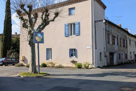 Landejendom i Hurigny, Saone-et-Loire, Hurigny - € 180.000 | Ref: 82513456 - foto 4