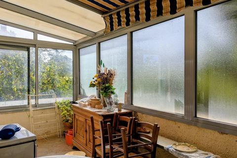 Landejendom i Aze, Saone-et-Loire, Aze - € 168.000 | Ref: 86201487 - foto 6