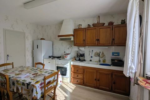 Landejendom i Aze, Saone-et-Loire, Aze - € 168.000 | Ref: 86201487 - foto 7