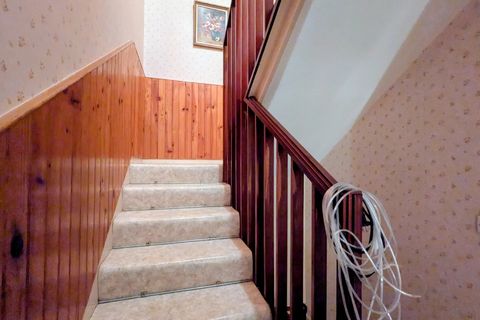 Landejendom i Aze, Saone-et-Loire, Aze - € 168.000 | Ref: 86201487 - foto 10