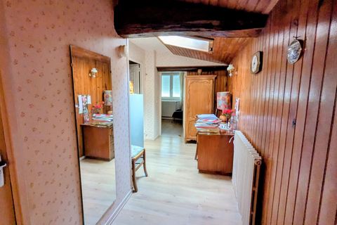 Landejendom i Aze, Saone-et-Loire, Aze - € 168.000 | Ref: 86201487 - foto 12