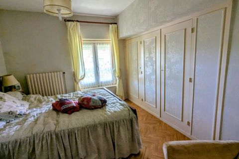 Landejendom i Aze, Saone-et-Loire, Aze - € 168.000 | Ref: 86201487 - foto 13