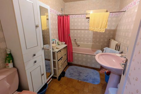 Landejendom i Aze, Saone-et-Loire, Aze - € 168.000 | Ref: 86201487 - foto 14