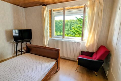 Landejendom i Aze, Saone-et-Loire, Aze - € 168.000 | Ref: 86201487 - foto 15