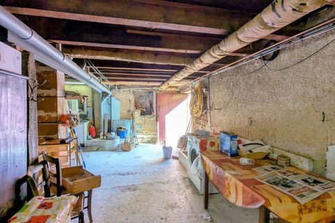 Landejendom i Aze, Saone-et-Loire, Aze - € 168.000 | Ref: 86201487 - foto 19