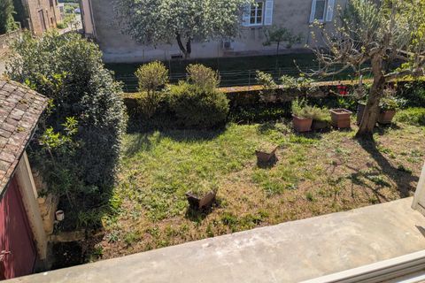 Landejendom i Aze, Saone-et-Loire, Aze - € 168.000 | Ref: 86201487 - foto 9