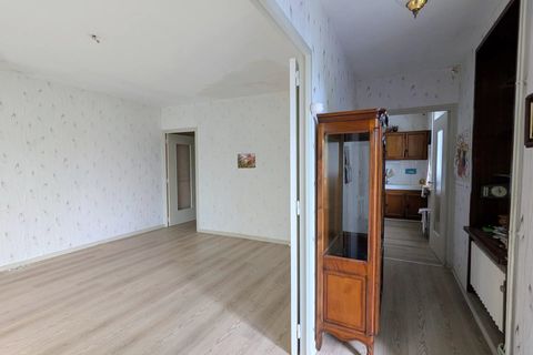 Landejendom i Aze, Saone-et-Loire, Aze - € 168.000 | Ref: 86201487 - foto 4