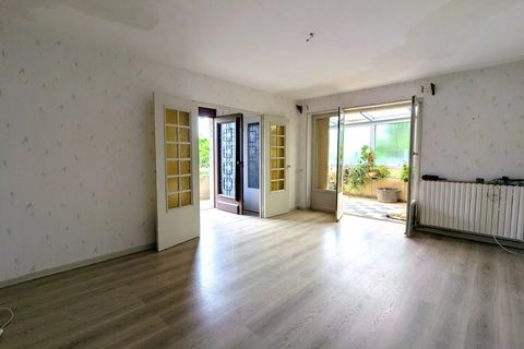 Landejendom i Aze, Saone-et-Loire, Aze - € 168.000 | Ref: 86201487 - foto 5