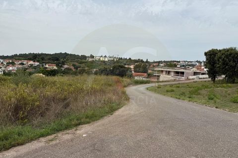 Helårsgrund i Coimbra, Coimbra, Coimbra - € 249.000 | Ref: AG98 - foto 3